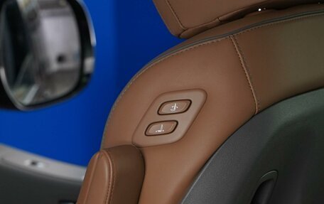 Hyundai Staria, 2023 год, 5 650 000 рублей, 17 фотография