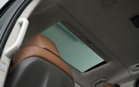 Hyundai Staria, 2023 год, 5 650 000 рублей, 14 фотография