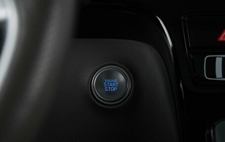 Hyundai Staria, 2023 год, 5 650 000 рублей, 26 фотография