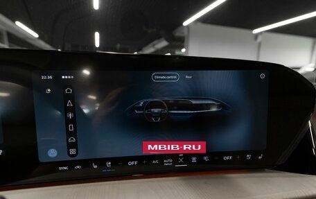 Audi Q5, 2026 год, 6 300 000 рублей, 18 фотография