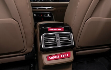 Audi Q5, 2026 год, 6 300 000 рублей, 14 фотография