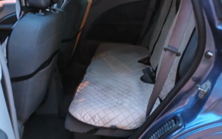 Chrysler PT Cruiser, 2006 год, 340 000 рублей, 9 фотография