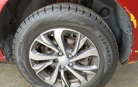 Haval Jolion, 2022 год, 822 560 рублей, 2 фотография