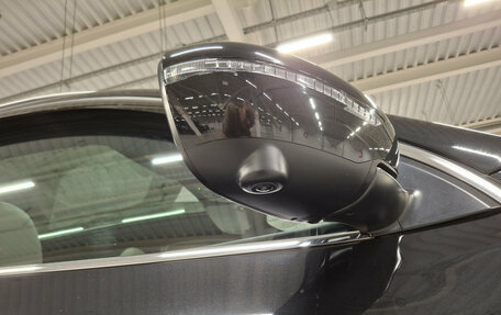 Nissan Qashqai, 2018 год, 2 299 000 рублей, 23 фотография
