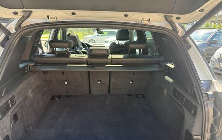 BMW X5, 2020 год, 6 300 000 рублей, 10 фотография