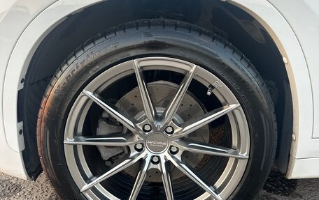 BMW X1, 2016 год, 2 575 000 рублей, 12 фотография