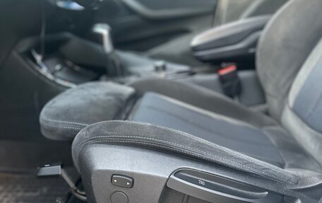 BMW X1, 2016 год, 2 575 000 рублей, 20 фотография