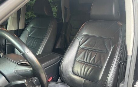 Volkswagen Touareg III, 2012 год, 2 085 000 рублей, 8 фотография