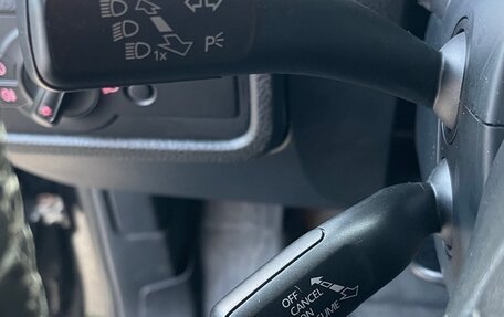 Volkswagen Touareg III, 2012 год, 2 085 000 рублей, 11 фотография