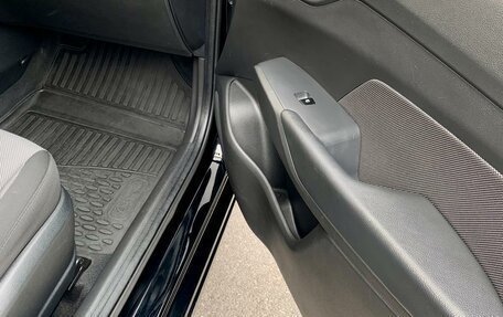 Hyundai Solaris II рестайлинг, 2019 год, 1 420 000 рублей, 2 фотография
