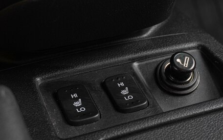 Honda CR-V IV, 2013 год, 2 119 000 рублей, 15 фотография