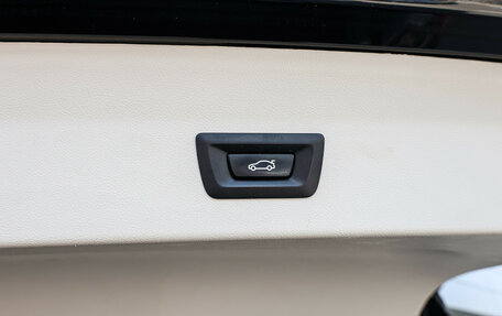 BMW X4, 2022 год, 5 499 000 рублей, 27 фотография