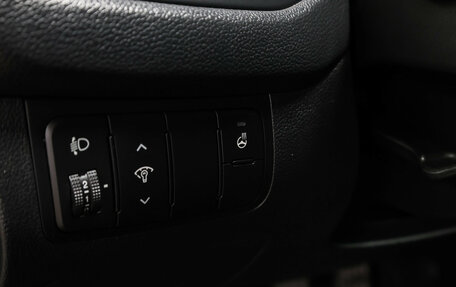 KIA cee'd III, 2015 год, 917 000 рублей, 17 фотография