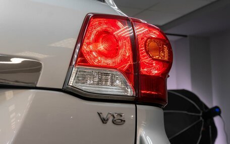 Toyota Land Cruiser 200, 2012 год, 3 269 000 рублей, 7 фотография