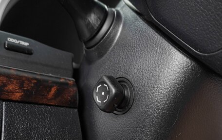 Toyota Land Cruiser 200, 2012 год, 3 269 000 рублей, 23 фотография