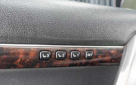 Toyota Land Cruiser 200, 2012 год, 3 269 000 рублей, 21 фотография