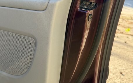 Skoda Yeti I рестайлинг, 2011 год, 690 000 рублей, 6 фотография