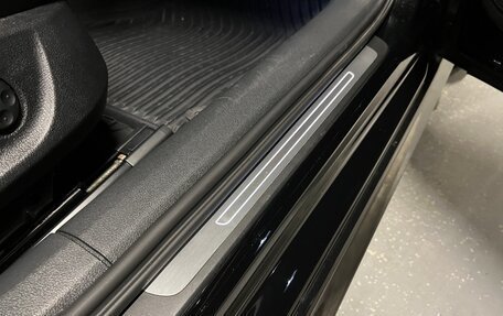 Audi A6, 2016 год, 3 050 000 рублей, 17 фотография