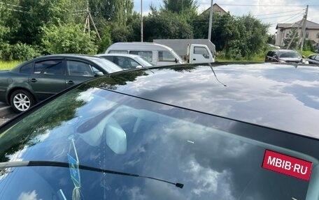 Audi A6, 2016 год, 3 050 000 рублей, 14 фотография