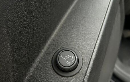 Chevrolet Equinox III, 2022 год, 2 350 000 рублей, 6 фотография
