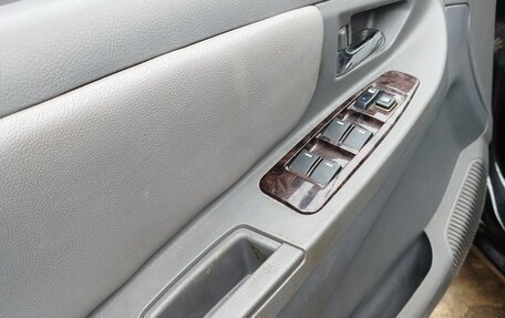 Geely MK I рестайлинг, 2008 год, 520 000 рублей, 20 фотография