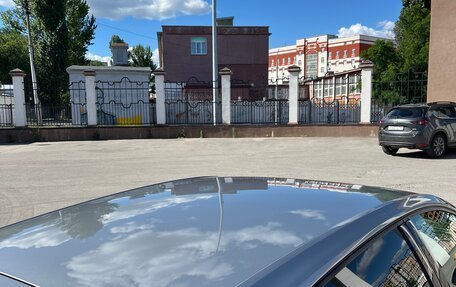 Volkswagen Golf VII, 2013 год, 690 000 рублей, 4 фотография
