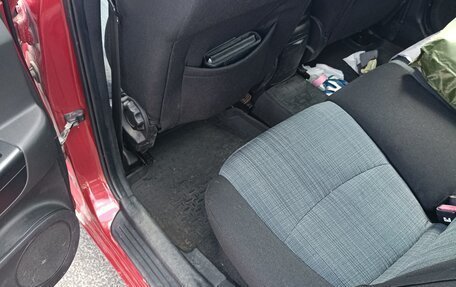 KIA cee'd I рестайлинг, 2010 год, 525 000 рублей, 4 фотография