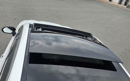 Toyota Camry, 2019 год, 3 150 000 рублей, 6 фотография