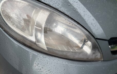Chevrolet Lacetti, 2010 год, 440 000 рублей, 11 фотография