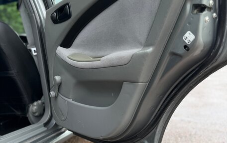 Chevrolet Lacetti, 2010 год, 440 000 рублей, 13 фотография