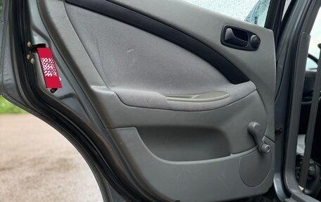 Chevrolet Lacetti, 2010 год, 440 000 рублей, 14 фотография