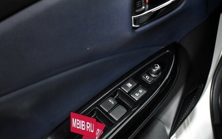Suzuki Baleno, 2022 год, 1 899 000 рублей, 13 фотография