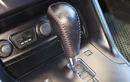 Hyundai ix35 I рестайлинг, 2012 год, 1 100 000 рублей, 15 фотография