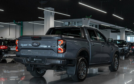 Ford Ranger, 2025 год, 6 850 000 рублей, 5 фотография