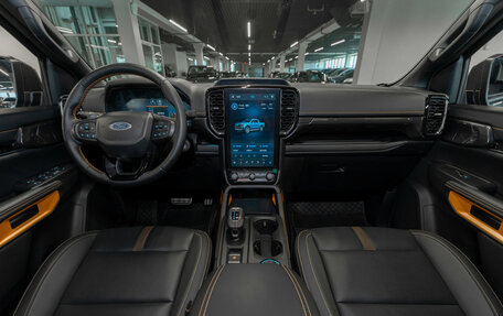 Ford Ranger, 2025 год, 6 850 000 рублей, 8 фотография