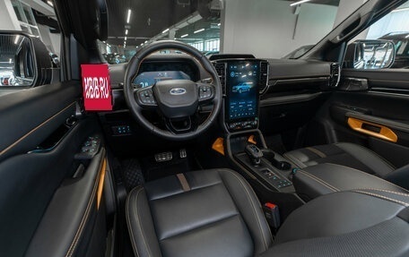 Ford Ranger, 2025 год, 6 850 000 рублей, 7 фотография