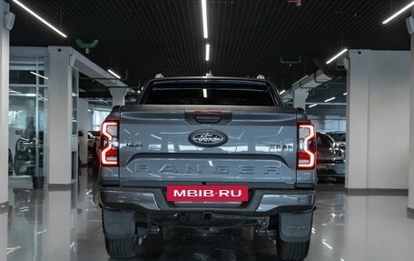 Ford Ranger, 2025 год, 6 850 000 рублей, 6 фотография