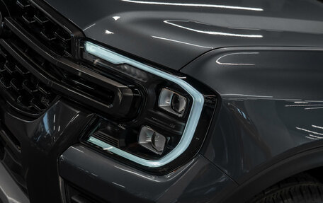 Ford Ranger, 2025 год, 6 850 000 рублей, 30 фотография