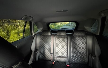 Toyota RAV4, 2020 год, 3 100 000 рублей, 6 фотография