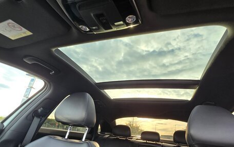 KIA K5, 2020 год, 2 550 000 рублей, 8 фотография