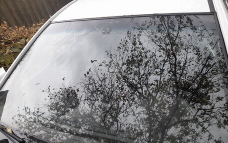 Geely Emgrand EC7, 2012 год, 150 000 рублей, 9 фотография