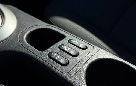 Nissan Qashqai, 2012 год, 1 030 000 рублей, 6 фотография