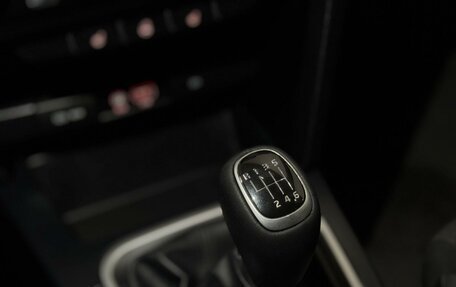 KIA cee'd III, 2018 год, 1 569 000 рублей, 15 фотография