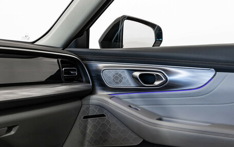 GAC GS8, 2023 год, 3 299 000 рублей, 10 фотография