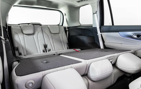 GAC GS8, 2023 год, 3 299 000 рублей, 20 фотография