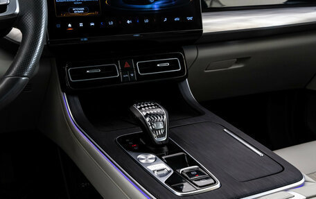 GAC GS8, 2023 год, 3 299 000 рублей, 35 фотография