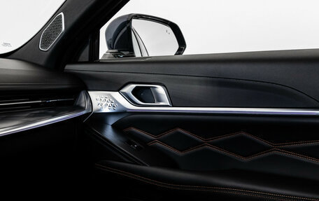 Haval F7, 2024 год, 2 999 000 рублей, 9 фотография