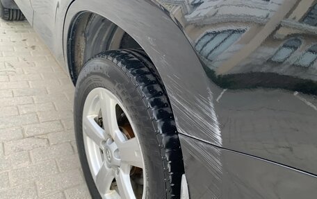 Toyota RAV4, 2008 год, 850 000 рублей, 12 фотография