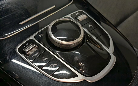 Mercedes-Benz E-Класс, 2018 год, 2 850 000 рублей, 30 фотография