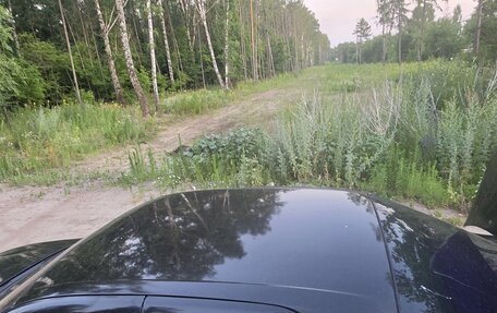 Nissan Maxima VIII, 2001 год, 320 000 рублей, 30 фотография